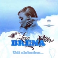 Lepa Brena - Udji Slobodno Lepa Brena - Udji Slobodno